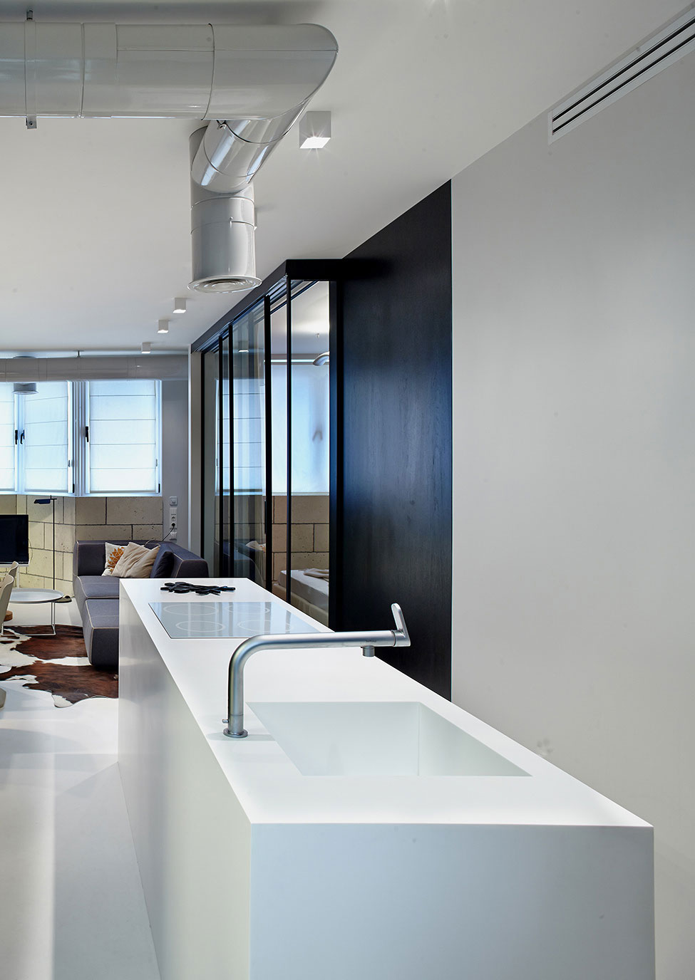 apartment-by-olga-akulova-design-05
