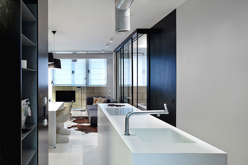 apartment-by-olga-akulova-design-06