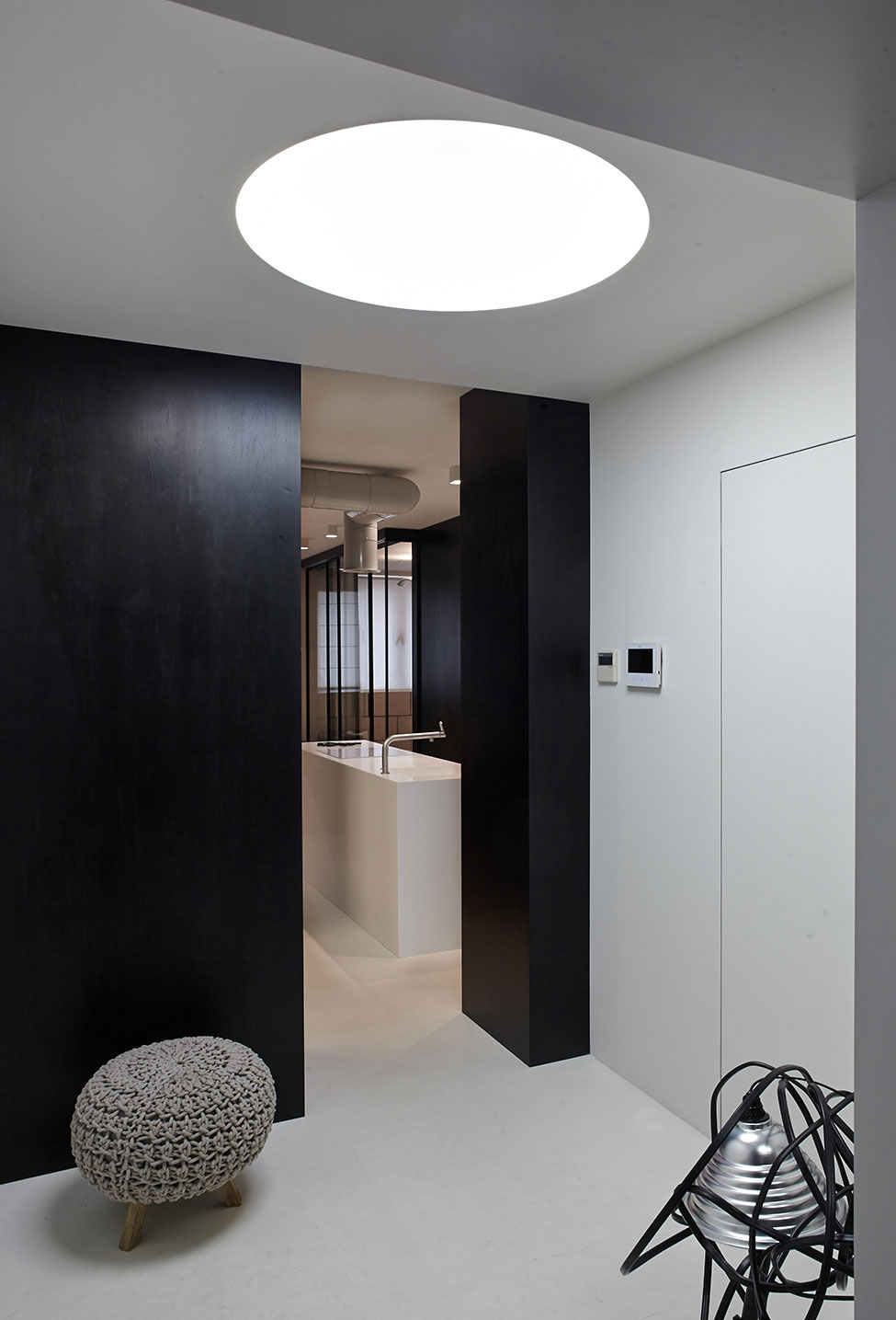 apartment-by-olga-akulova-design-08