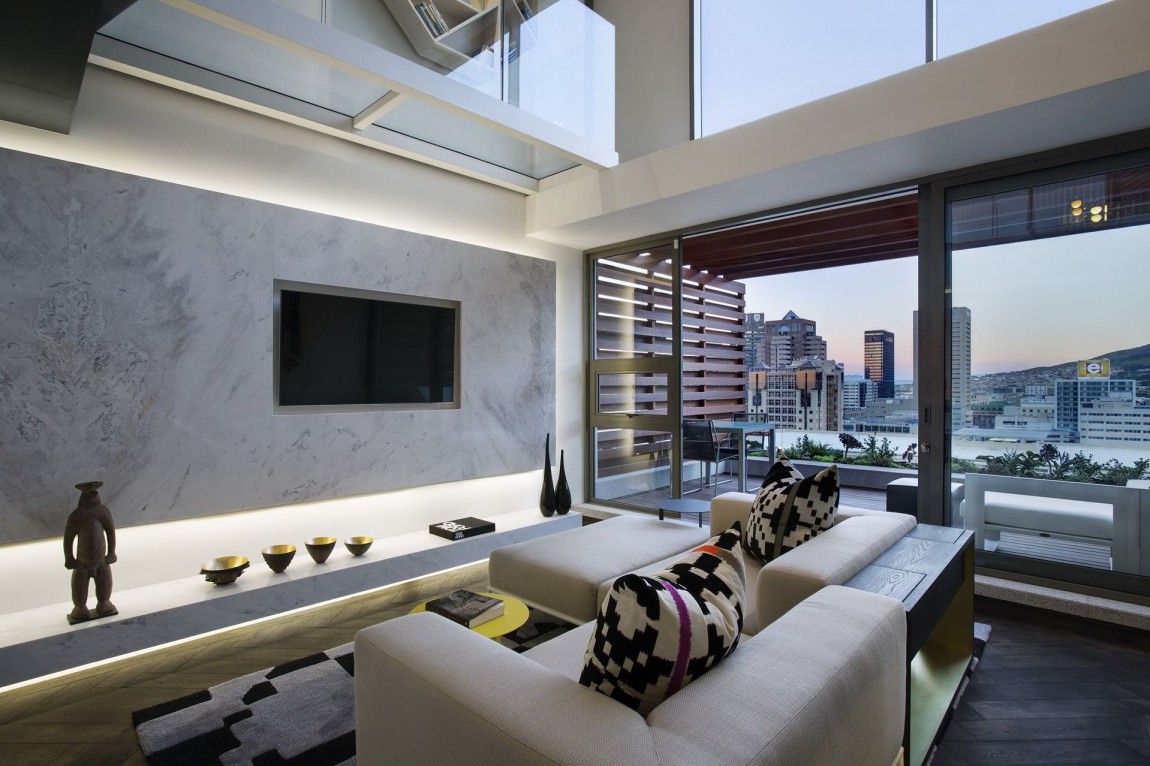 apartment-by-saota-03