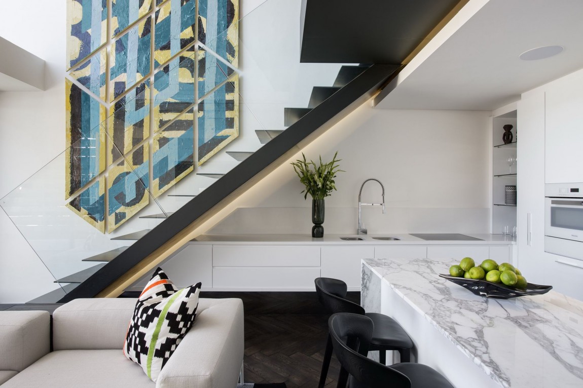 apartment-by-saota-06