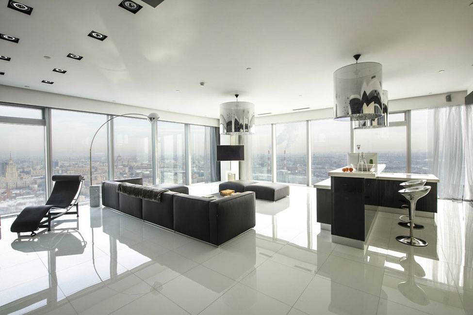 apartment-in-saint-petersburg-tower-by-yegor-serov-01