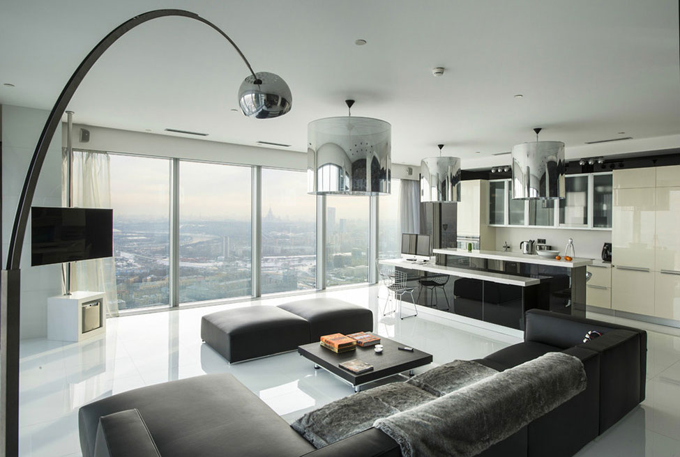 apartment-in-saint-petersburg-tower-by-yegor-serov-04