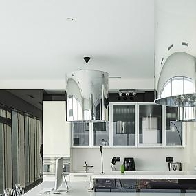 apartment-in-saint-petersburg-tower-by-yegor-serov-07