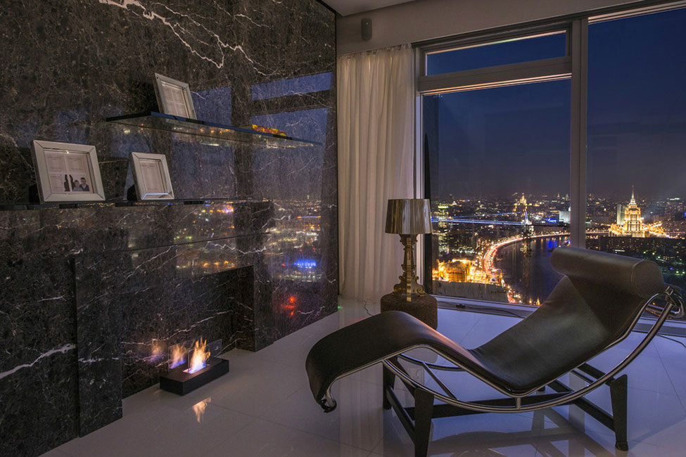 apartment-in-saint-petersburg-tower-by-yegor-serov-13