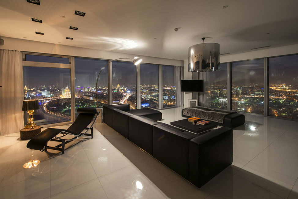 apartment-in-saint-petersburg-tower-by-yegor-serov-14