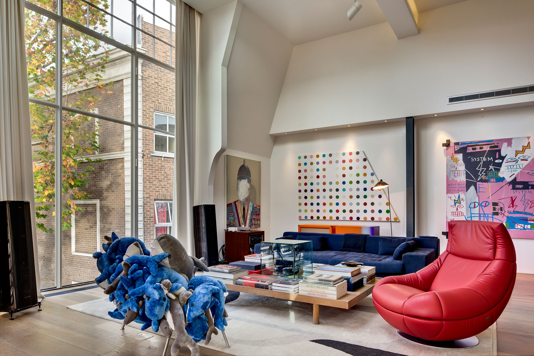 apartment-interior-design-by-dosarchitects-08
