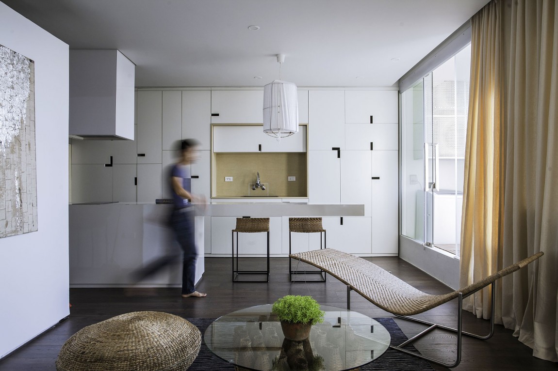 apartment-renovation-in-hanoi-06