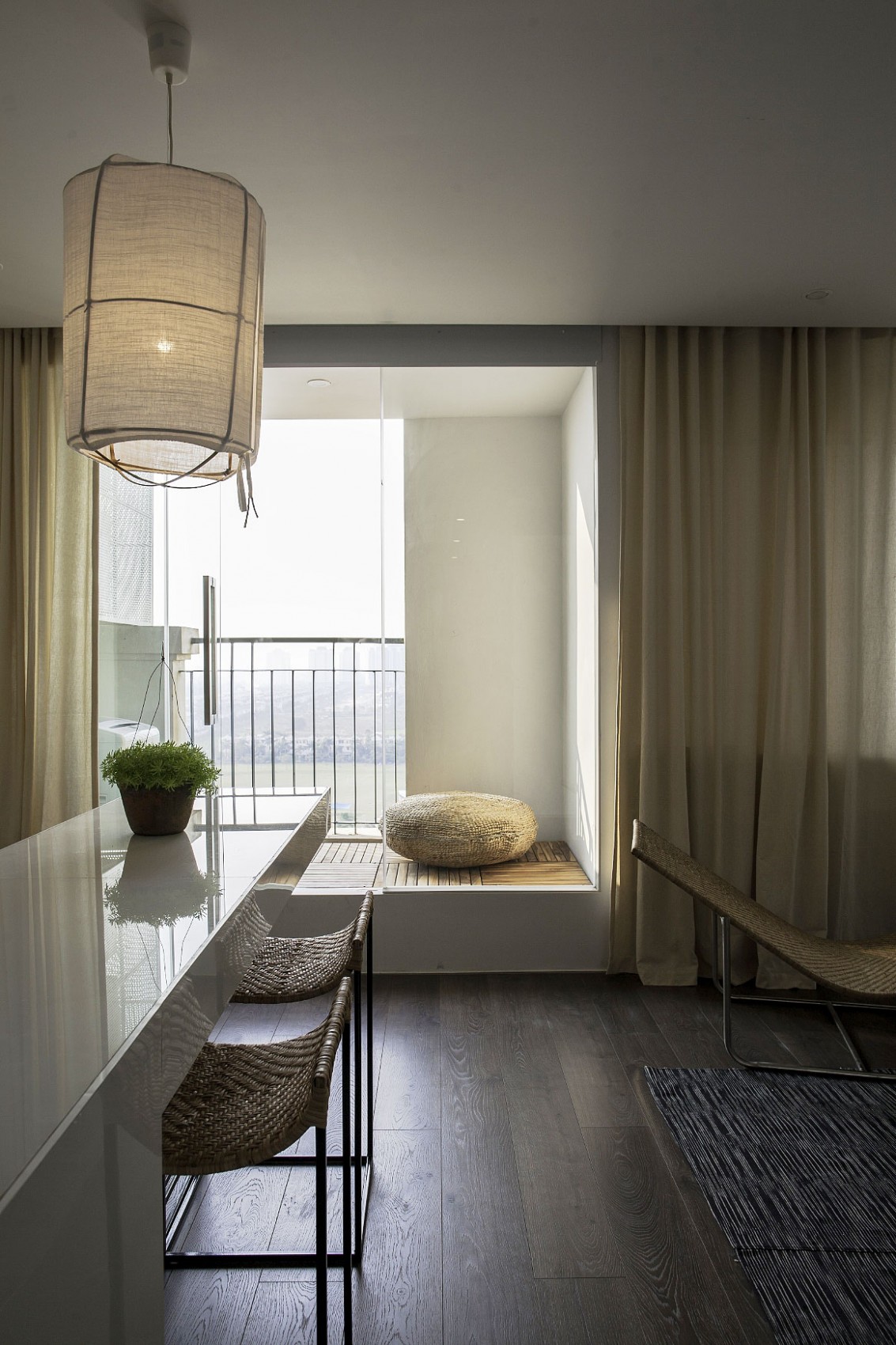 apartment-renovation-in-hanoi-08