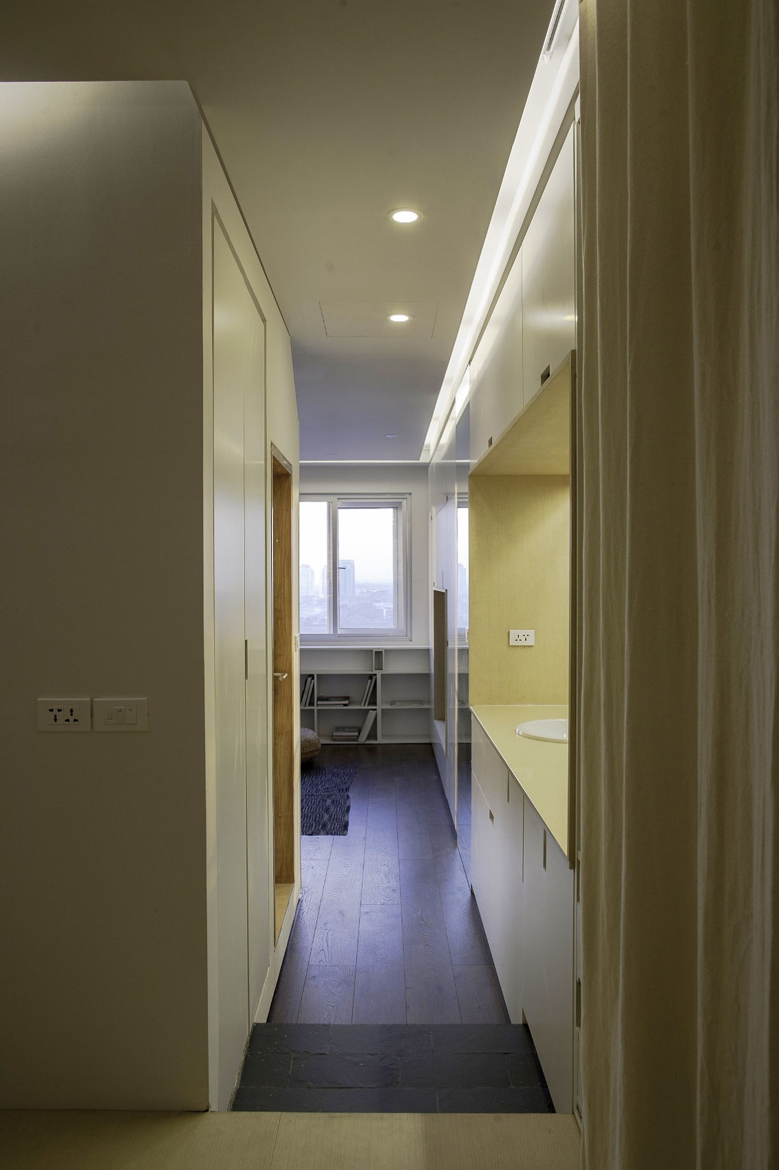apartment-renovation-in-hanoi-11