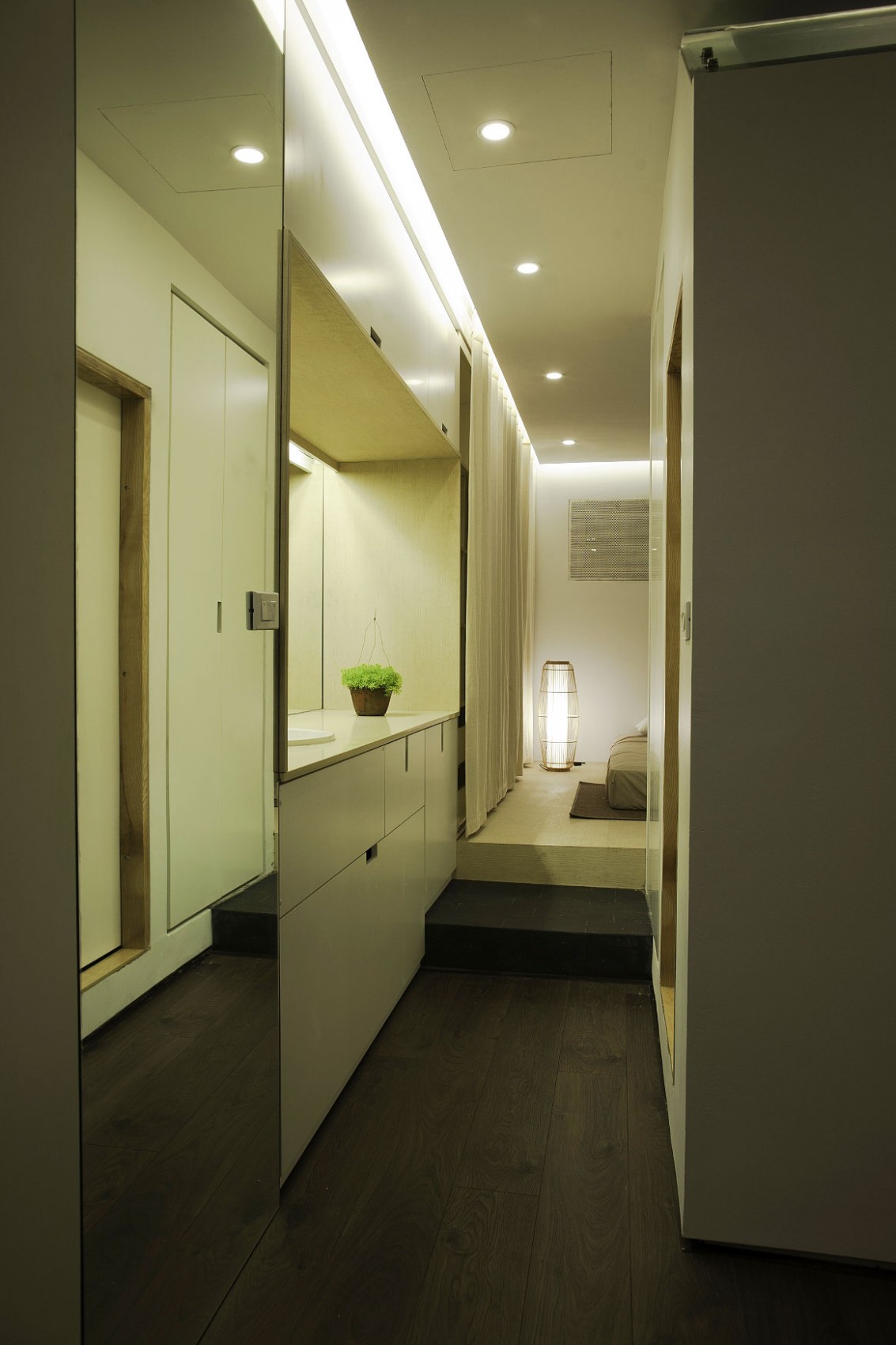 apartment-renovation-in-hanoi-12