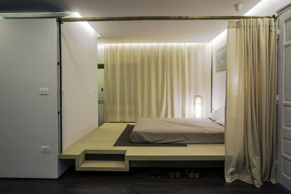apartment-renovation-in-hanoi-14