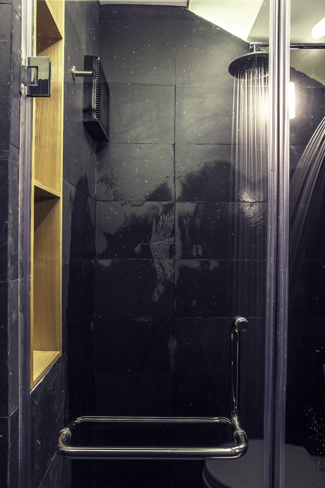 apartment-renovation-in-hanoi-15