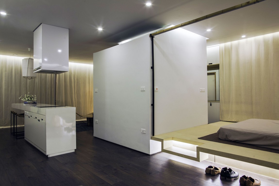 apartment-renovation-in-hanoi-17