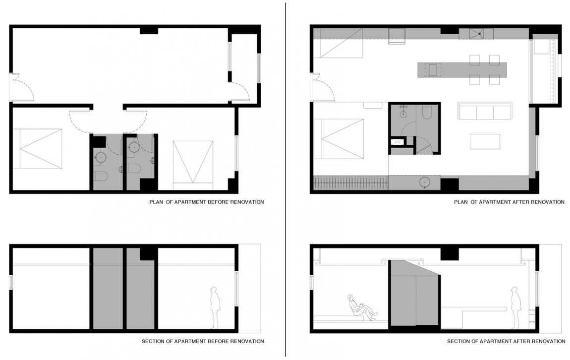 apartment-renovation-in-hanoi-20
