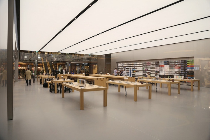 apple-store-istanbul-turkey-03