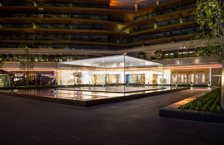 apple-store-istanbul-turkey-07