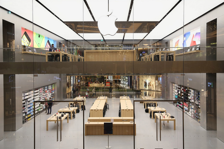 apple-store-istanbul-turkey-08