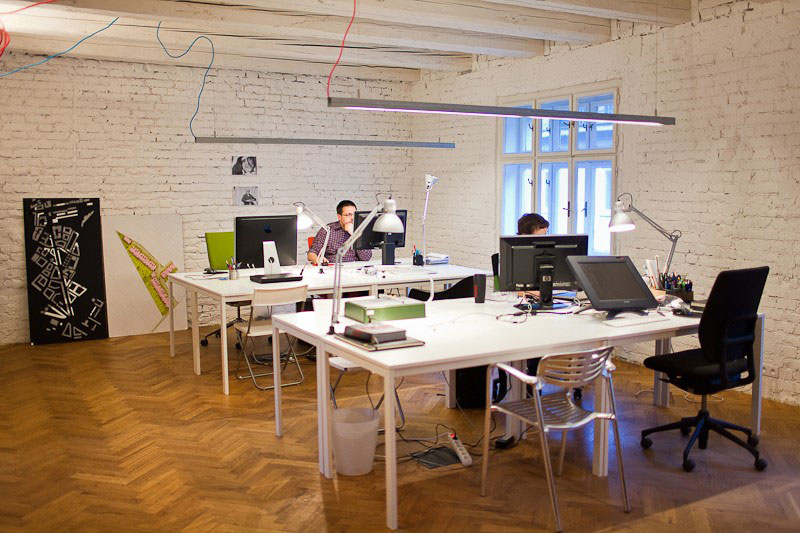 atelier-plusminusarchitects-05