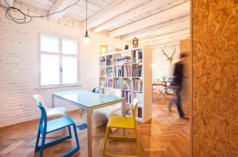 atelier-plusminusarchitects-14