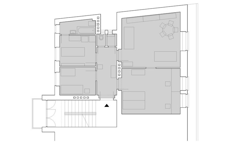 atelier-plusminusarchitects-18