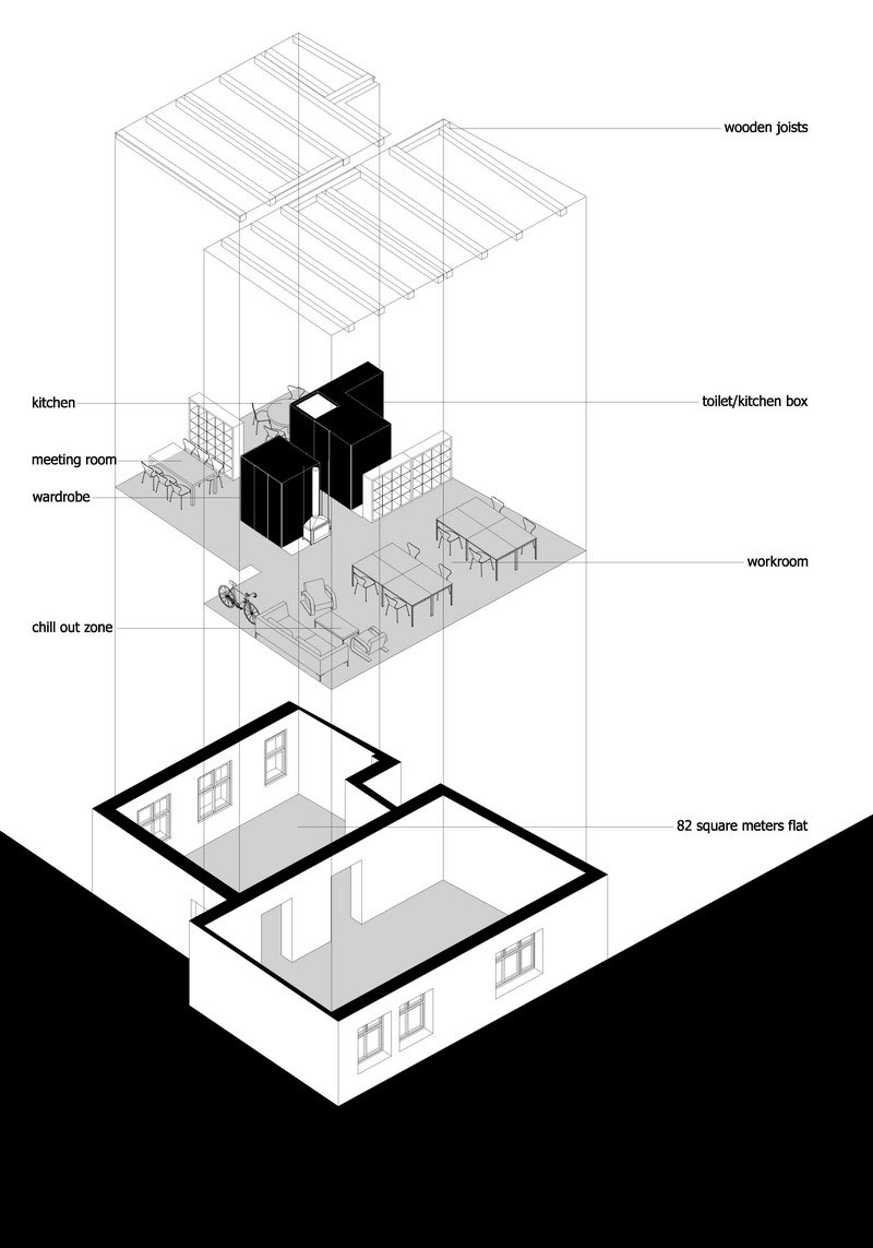 atelier-plusminusarchitects-20