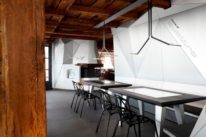 audi-quattro-festkogl-alm-hut-02