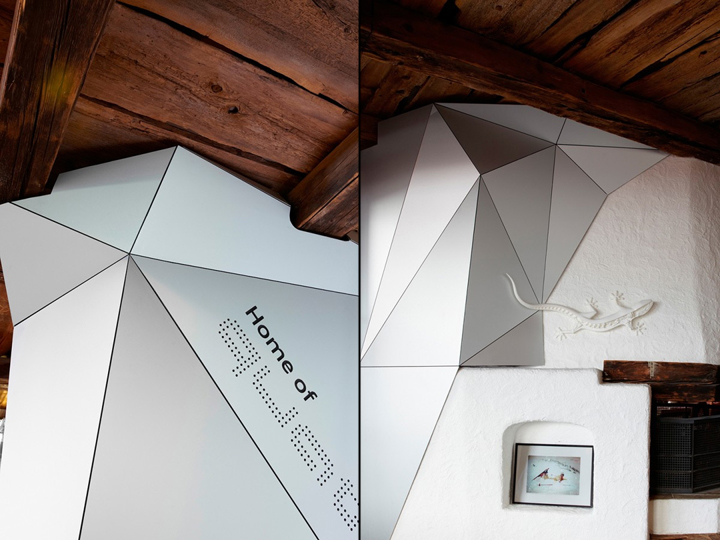 audi-quattro-festkogl-alm-hut-04