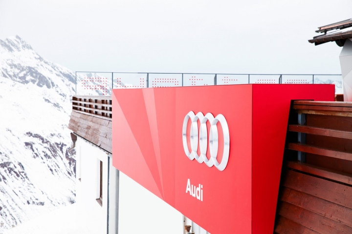audi-quattro-festkogl-alm-hut-10