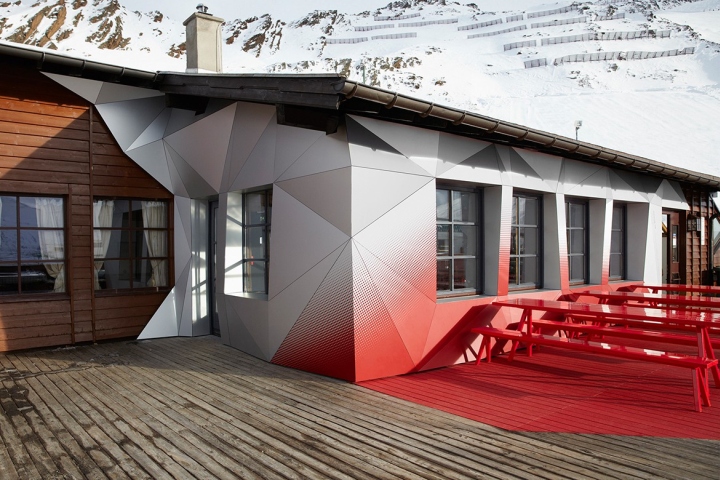 audi-quattro-festkogl-alm-hut-13