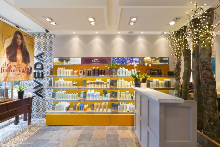 aveda-lifestyle-salon-spa-london-uk-01