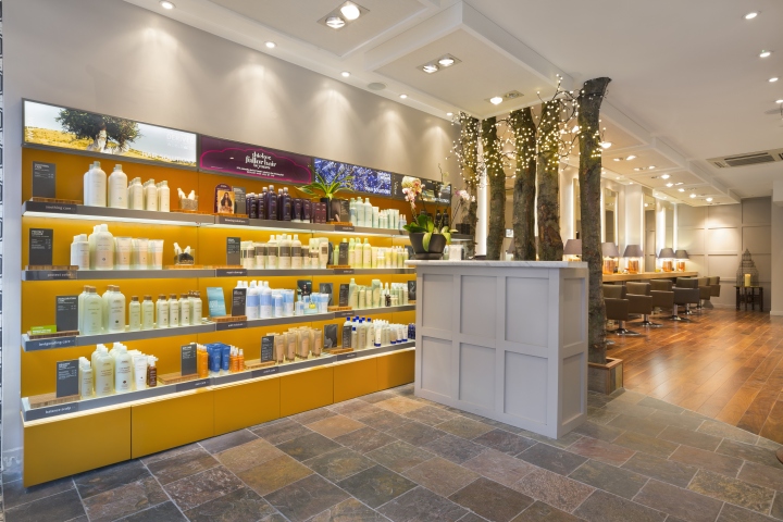 aveda-lifestyle-salon-spa-london-uk-02