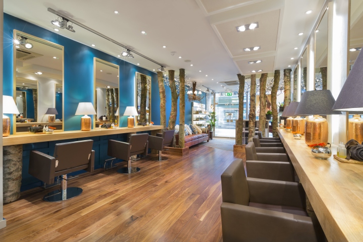 aveda-lifestyle-salon-spa-london-uk-06