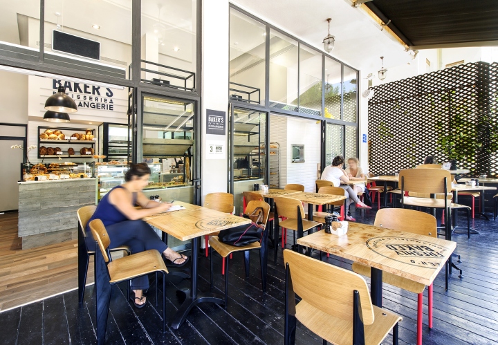 bakers-bakery-tel-aviv-israel-04