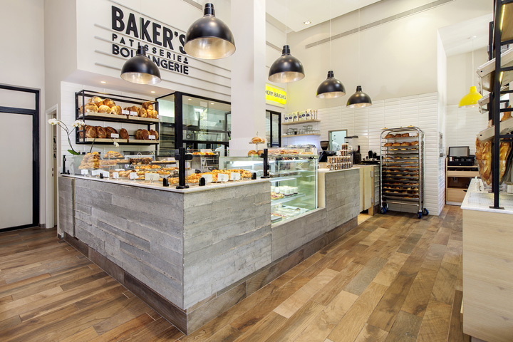 bakers-bakery-tel-aviv-israel-05