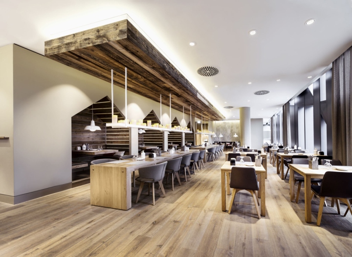 bar-sansibar-03