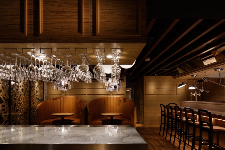 barbaresco-trattoria-01