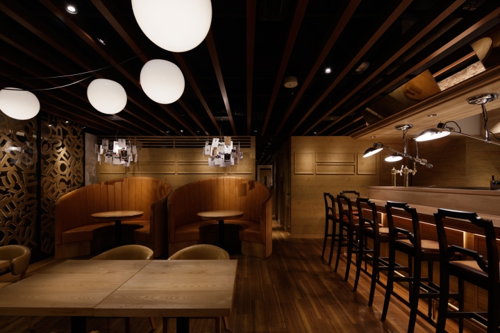 barbaresco-trattoria-03