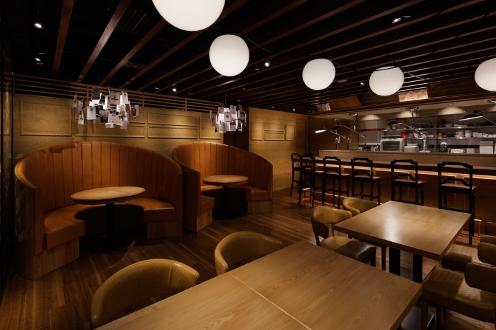 barbaresco-trattoria-05