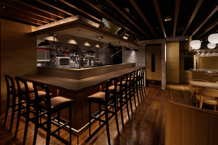 barbaresco-trattoria-06