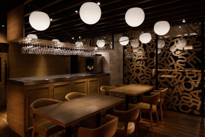 barbaresco-trattoria-07