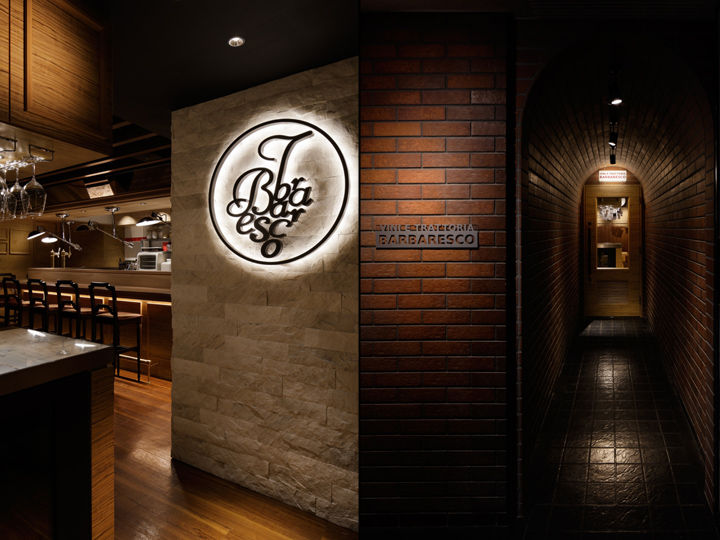 barbaresco-trattoria-09