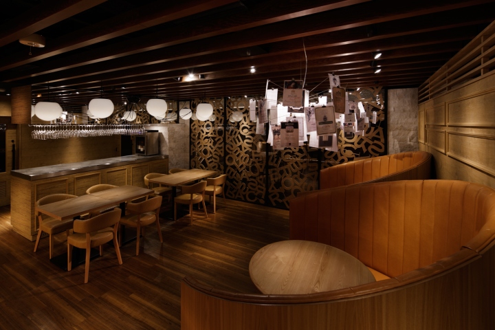 barbaresco-trattoria-10