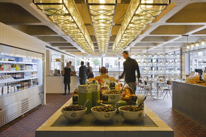 barbican-foodhall-and-lounge-02
