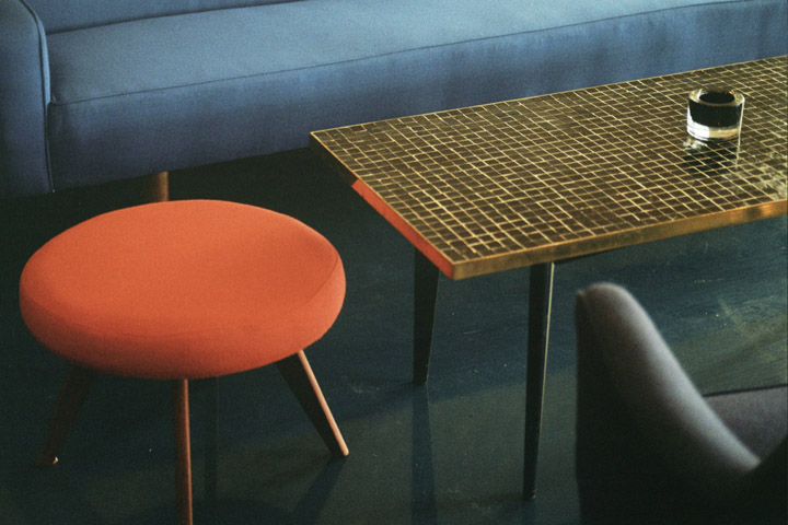 barbican-foodhall-and-lounge-04