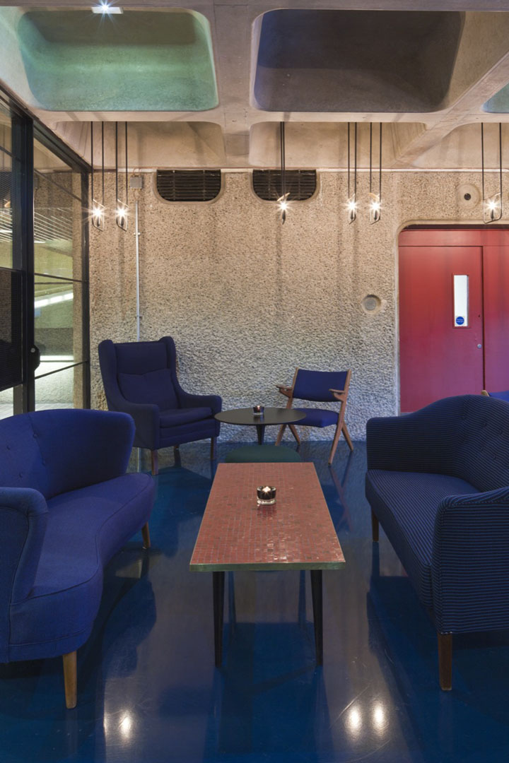 barbican-foodhall-and-lounge-06