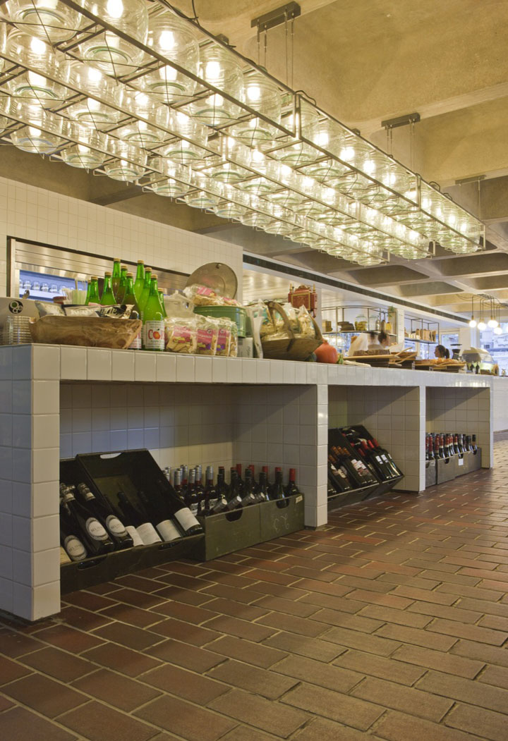 barbican-foodhall-and-lounge-14
