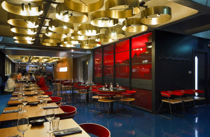 barbican-foodhall-and-lounge-22