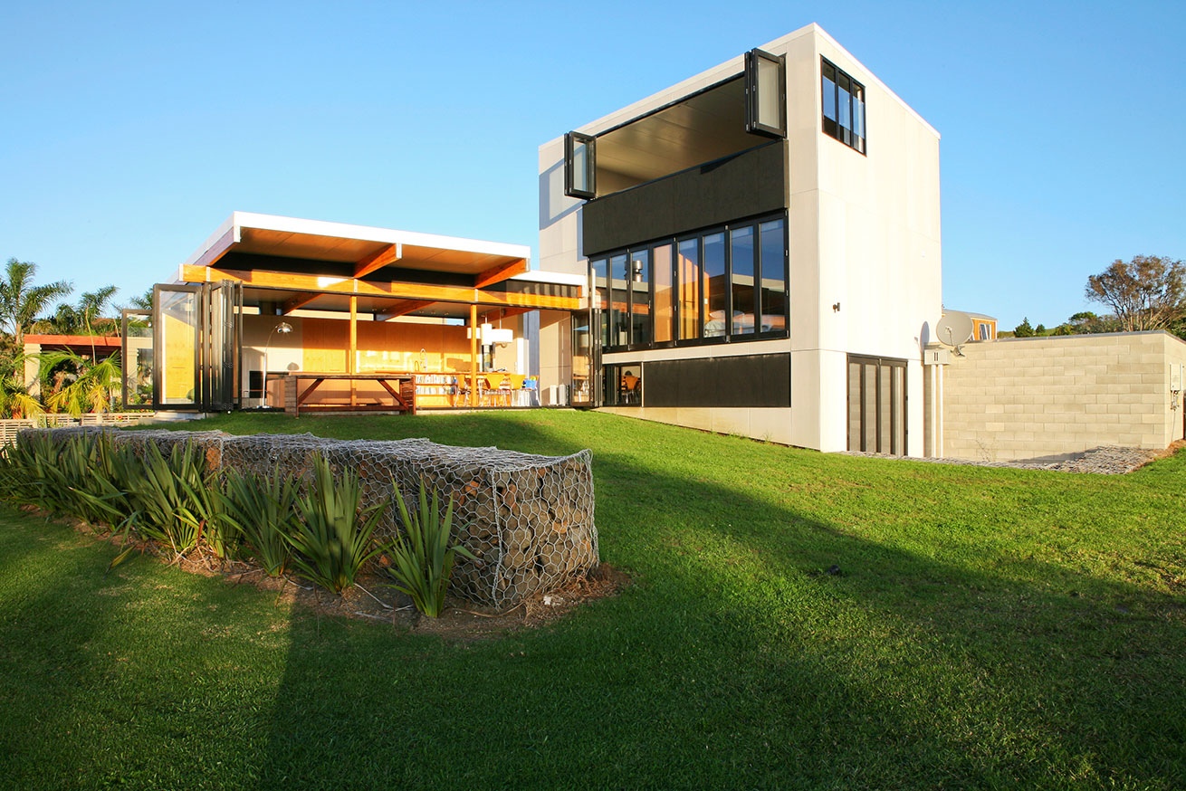 beach-house-by-dorrington-01