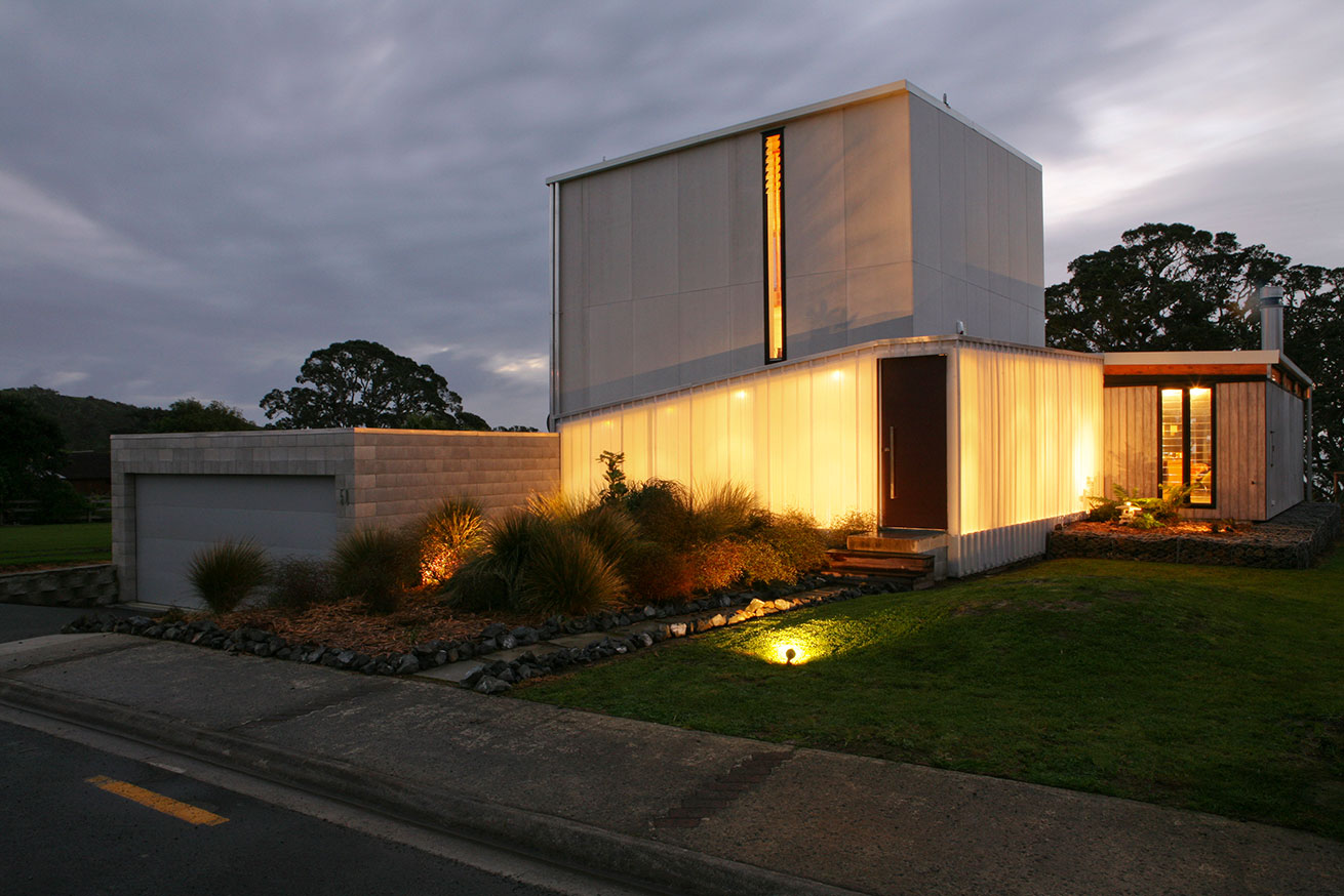 beach-house-by-dorrington-11